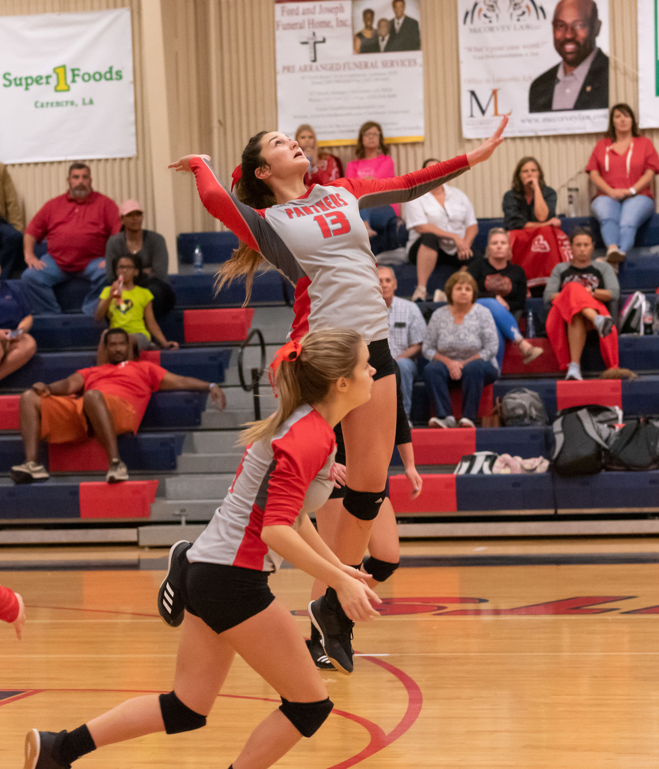 ACA.LCACatholicNIvball.317.100919